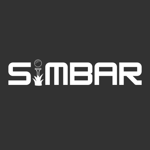 SimBar